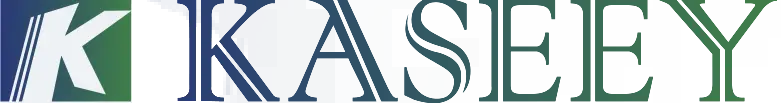 KASEEY Electric logo