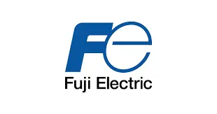 Fuji Electric logo