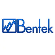 Bentek logo