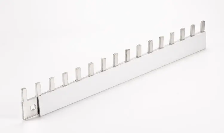 KASEEY Customized busbars PP1