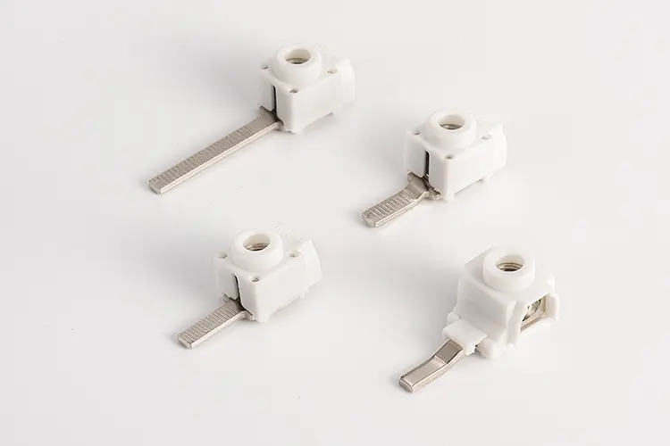 KASEEY Busbar connector TB25, TB50