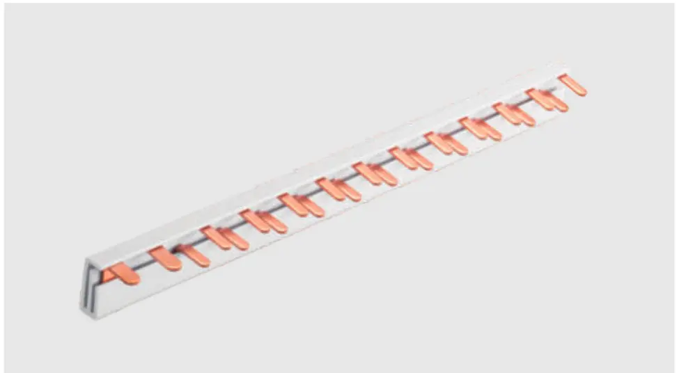 KASEEY Pin type P-2L plus 6LN to 11LN busbars product view